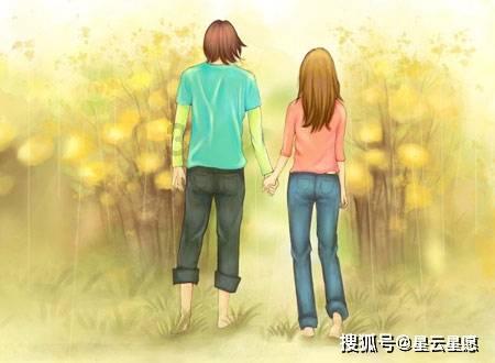 异次元之战无敌版