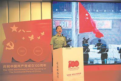 奥特曼兄弟历险记2